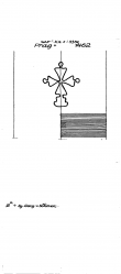 Wasserzeichen DE2730-PO-125599