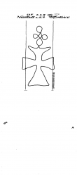 Wasserzeichen DE2730-PO-125632