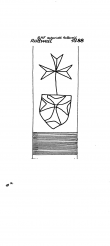 Wasserzeichen DE2730-PO-125713