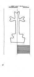 Wasserzeichen DE2730-PO-125838