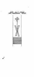 Wasserzeichen DE2730-PO-126187