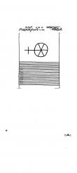 Wasserzeichen DE2730-PO-126402