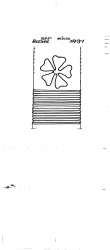 Wasserzeichen DE2730-PO-126504