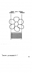 Wasserzeichen DE2730-PO-126586