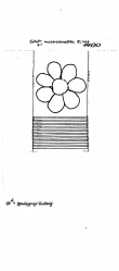 Wasserzeichen DE2730-PO-126645