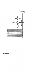 Wasserzeichen DE2730-PO-126798