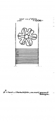 Wasserzeichen DE2730-PO-126818