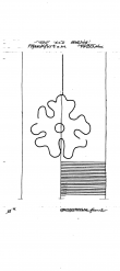 Wasserzeichen DE2730-PO-126838