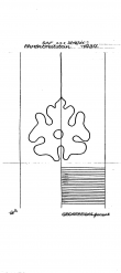 Wasserzeichen DE2730-PO-126839