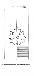 Wasserzeichen DE2730-PO-126840