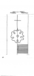 Wasserzeichen DE2730-PO-126853