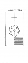 Wasserzeichen DE2730-PO-126854