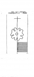 Wasserzeichen DE2730-PO-126855