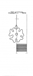 Wasserzeichen DE2730-PO-126857