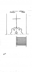 Wasserzeichen DE2730-PO-126858