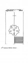 Wasserzeichen DE2730-PO-126868