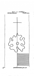 Wasserzeichen DE2730-PO-126873