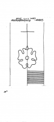 Wasserzeichen DE2730-PO-126880