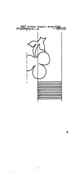 Wasserzeichen DE2730-PO-126978