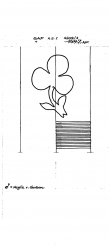 Wasserzeichen DE2730-PO-126980