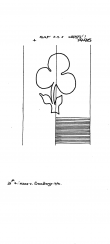 Wasserzeichen DE2730-PO-126982