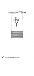 Wasserzeichen DE2730-PO-127003