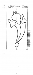 Wasserzeichen DE2730-PO-127193