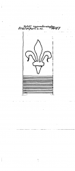 Wasserzeichen DE2730-PO-127485