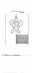 Wasserzeichen DE2730-PO-127488