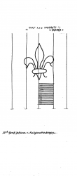 Wasserzeichen DE2730-PO-127659