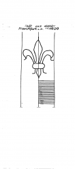 Wasserzeichen DE2730-PO-127691