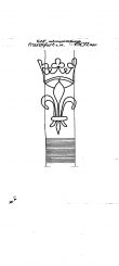 DE2730-PO-127811 - Typ:1 - ID: 19680 - Eintrag Nr.: 15 Wasserzeichen DE2730-PO-127811