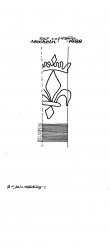 Wasserzeichen DE2730-PO-127816