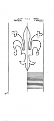 Wasserzeichen DE2730-PO-127898