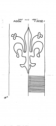 Wasserzeichen DE2730-PO-127899