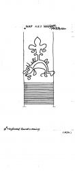 Wasserzeichen DE2730-PO-128009