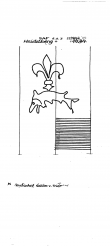 Wasserzeichen DE2730-PO-128031