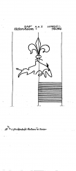 Wasserzeichen DE2730-PO-128032