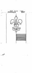 Wasserzeichen DE2730-PO-128087