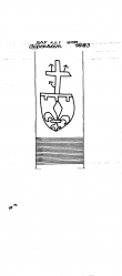 Wasserzeichen DE2730-PO-128224