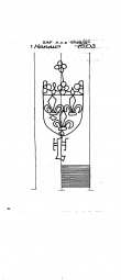 Wasserzeichen DE2730-PO-128523