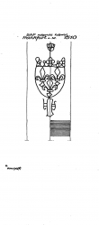 Wasserzeichen DE2730-PO-128535