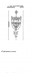 Wasserzeichen DE2730-PO-128613