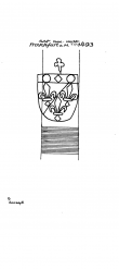 DE2730-PO-128618 - Typ:1 - ID: 19733 - Eintrag Nr.: 2 Wasserzeichen DE2730-PO-128618