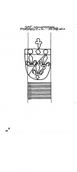 DE2730-PO-128619 - Typ:1 - ID: 19734 - Eintrag Nr.: 16 Wasserzeichen DE2730-PO-128619