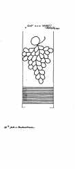 Wasserzeichen DE2730-PO-128758