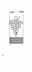 Wasserzeichen DE2730-PO-128759