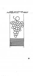 Wasserzeichen DE2730-PO-128761