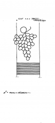 Wasserzeichen DE2730-PO-128762