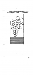 Wasserzeichen DE2730-PO-128767